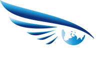 Aviation Horizons