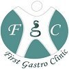 First Gastro Clinic