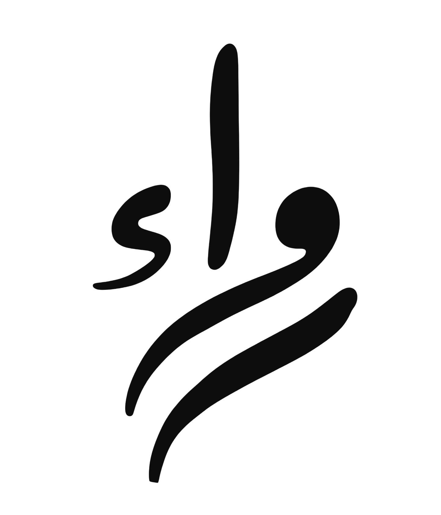 Partner 2