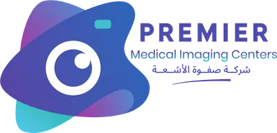 PMIC Care