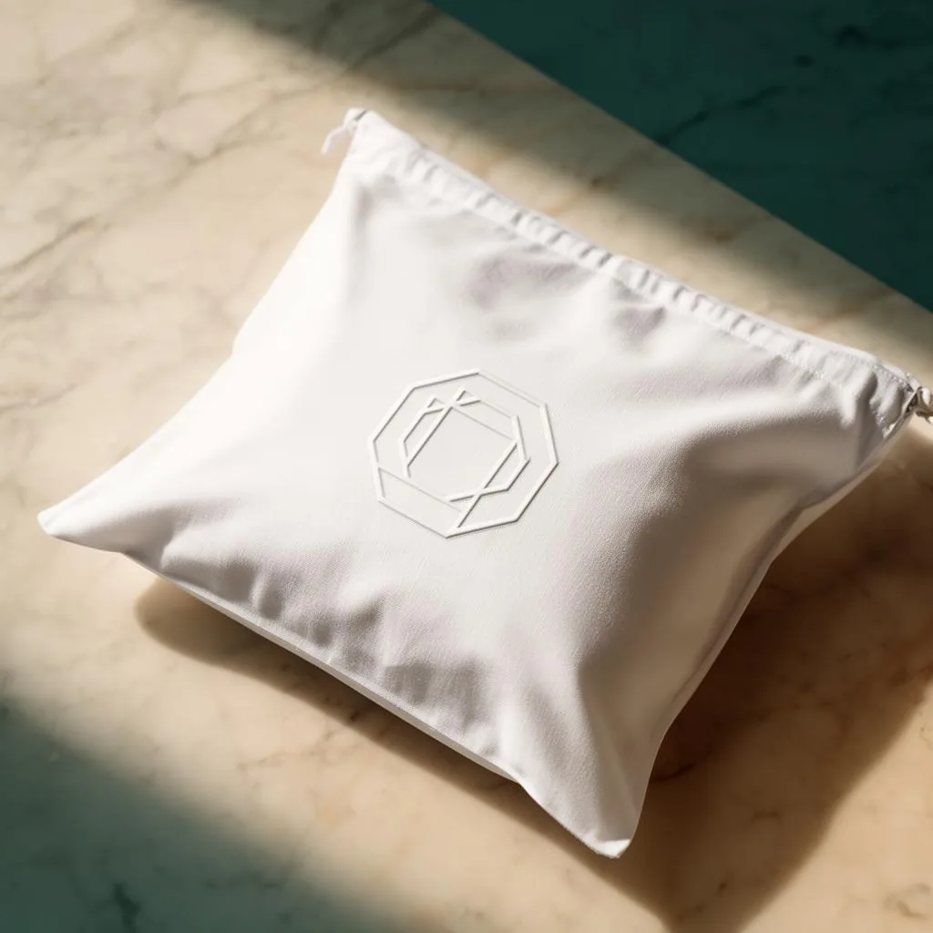 Garment Bag