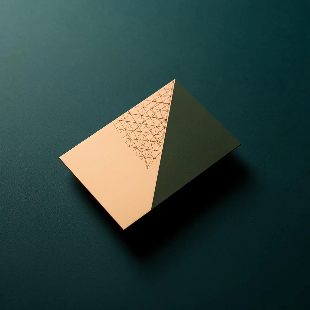 Brand Identity