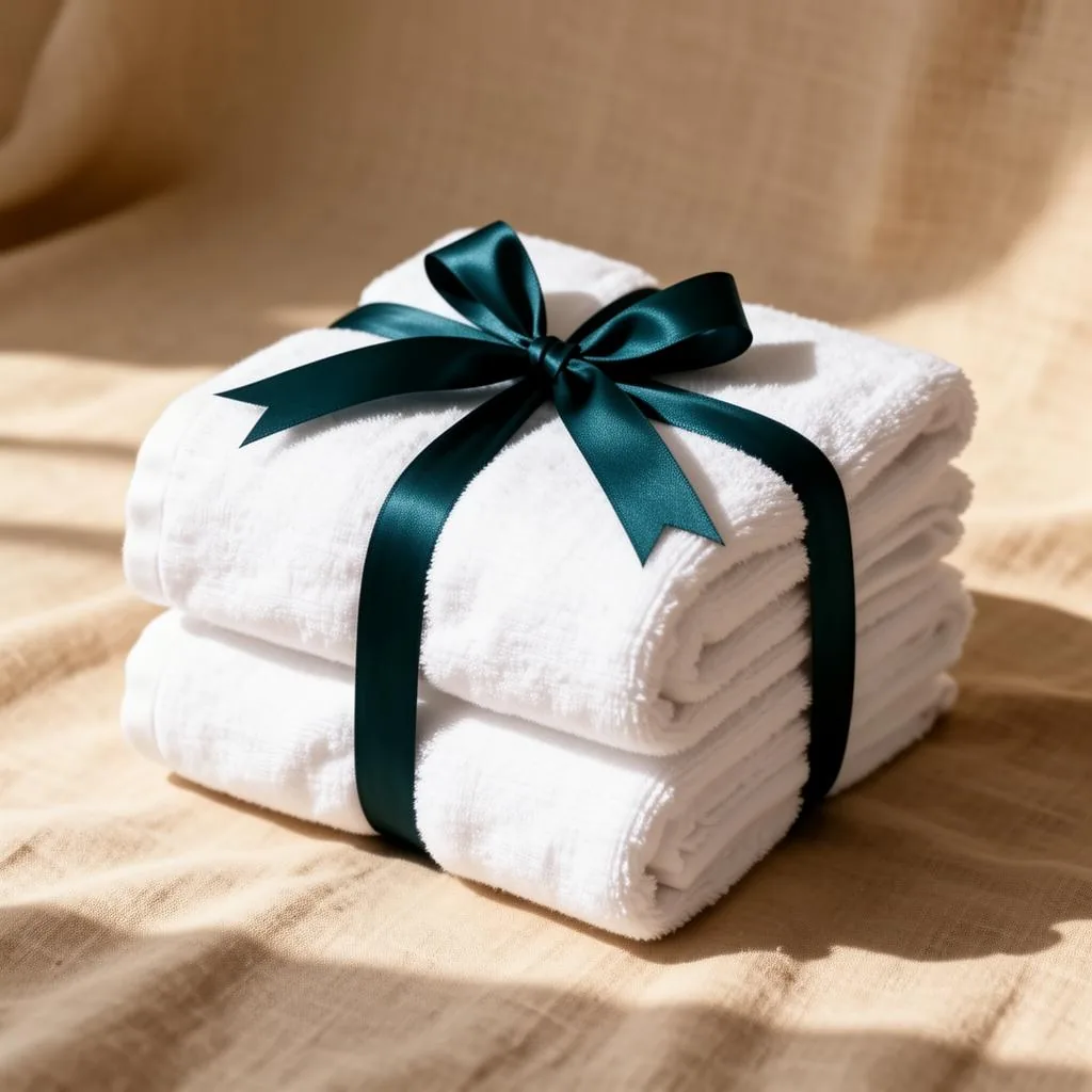 Premium Folding